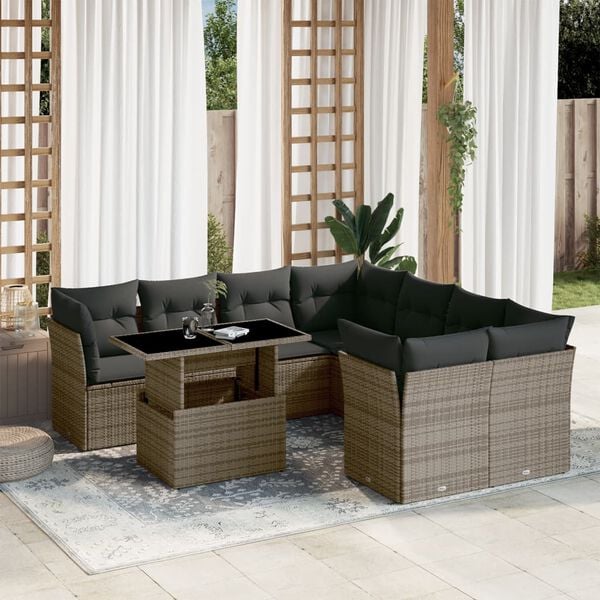 Showing Product Image 2 of 16