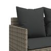 Product Thumbnail Image 6 of 10