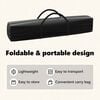 Product Thumbnail Image 14 of 14