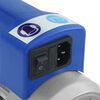 Product Thumbnail Image 10 of 14