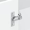 Product Thumbnail Image 15 of 24