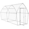 Product Thumbnail Image 3 of 10