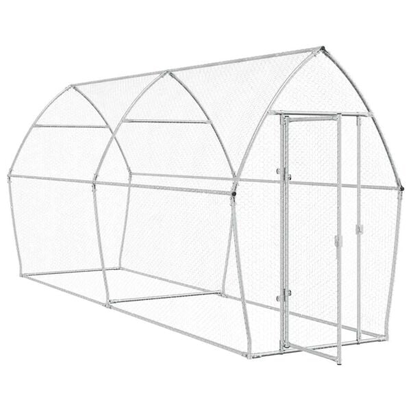 Showing Product Image 3 of 10