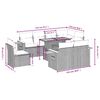 Product Thumbnail Image 3 of 17