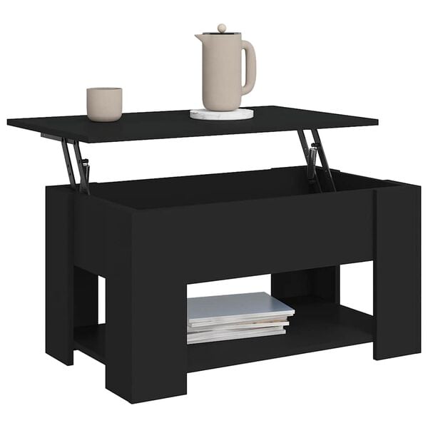 Showing Product Image 3 of 9