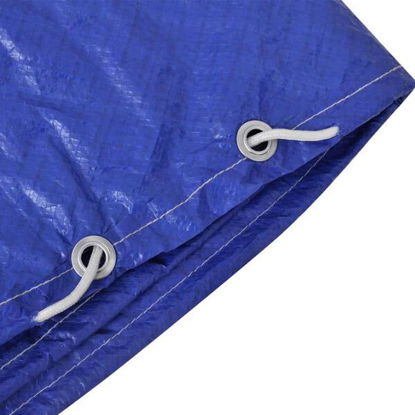Showing Product Image 4 of 7