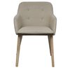 Product Thumbnail Image 3 of 6