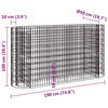 Product Thumbnail Image 8 of 8