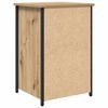 Product Thumbnail Image 9 of 15