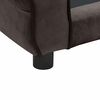 Product Thumbnail Image 11 of 14