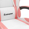 Product Thumbnail Image 7 of 15