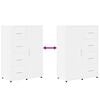 Product Thumbnail Image 9 of 13