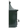 Product Thumbnail Image 7 of 11