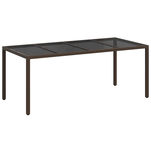 Showing Product Image 1 of 7