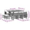 Product Thumbnail Image 11 of 12