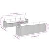 Product Thumbnail Image 7 of 11