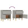 Product Thumbnail Image 8 of 10