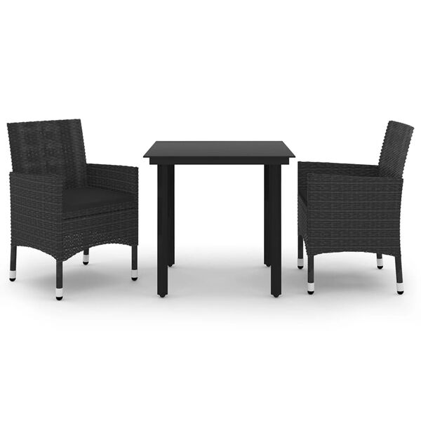 Showing Product Image 1 of 8