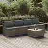 Product Thumbnail Image 2 of 10