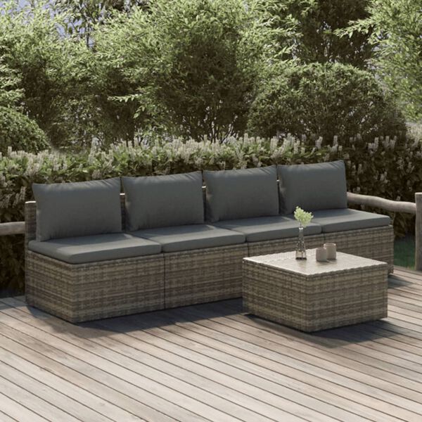 Showing Product Image 2 of 10