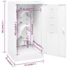 Product Thumbnail Image 9 of 10
