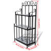 Product Thumbnail Image 5 of 5