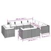 Product Thumbnail Image 7 of 9