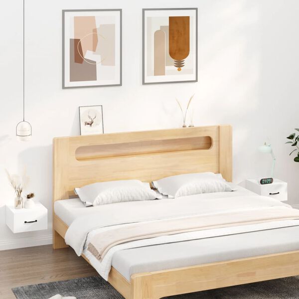 Showing Product Image 2 of 11