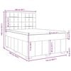 Product Thumbnail Image 18 of 19