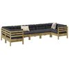 Product Thumbnail Image 2 of 10