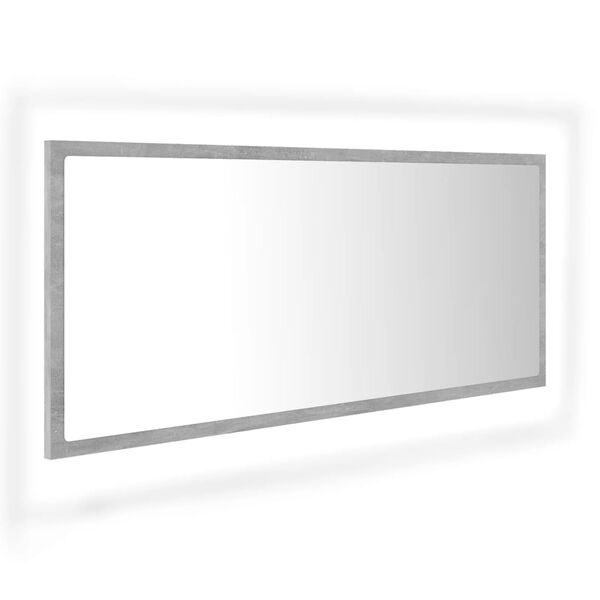 Showing Product Image 1 of 12