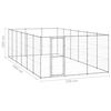 Product Thumbnail Image 6 of 6
