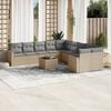 Product Thumbnail Image 2 of 17