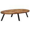 Product Thumbnail Image 8 of 14