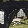 Product Thumbnail Image 3 of 19