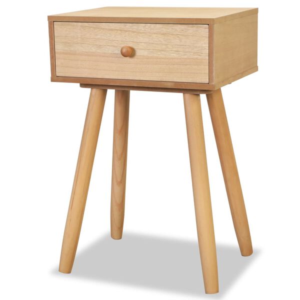 Showing Product Image 3 of 8