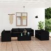 Product Thumbnail Image 2 of 15