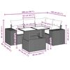 Product Thumbnail Image 10 of 16