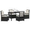 Product Thumbnail Image 3 of 11