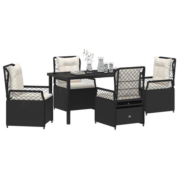 Showing Product Image 3 of 11