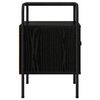 Product Thumbnail Image 5 of 12
