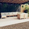 Product Thumbnail Image 2 of 8