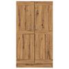 Product Thumbnail Image 5 of 12