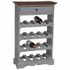 Product Thumbnail Image 4 of 10