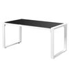 Product Thumbnail Image 7 of 10