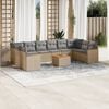 Product Thumbnail Image 2 of 13