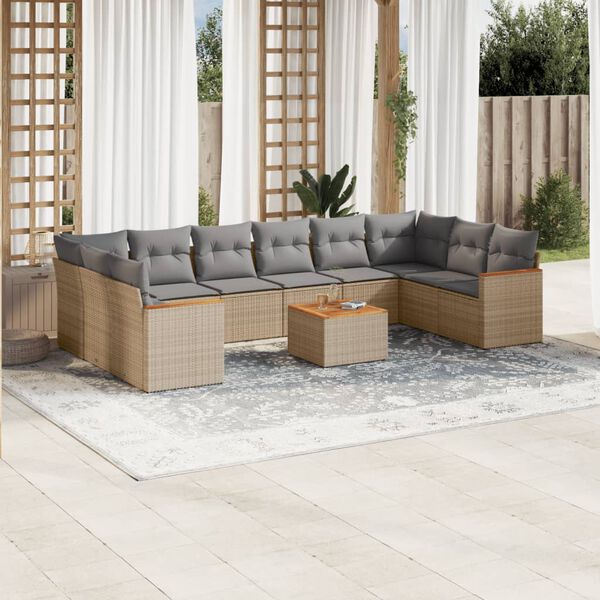 Showing Product Image 2 of 13