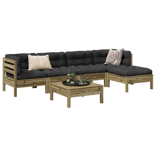 Showing Product Image 2 of 14