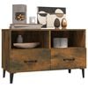 Product Thumbnail Image 4 of 11