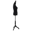 Product Thumbnail Image 3 of 7
